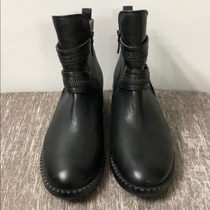 gentle souls barnaby boots